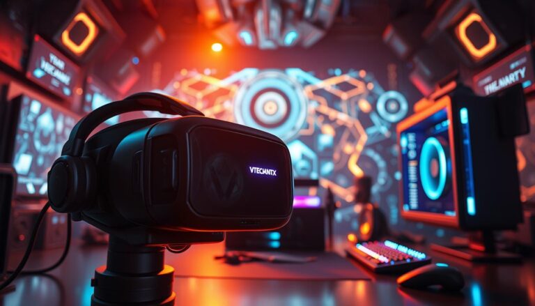 white-cobra-767469.hostingersite.com - VR